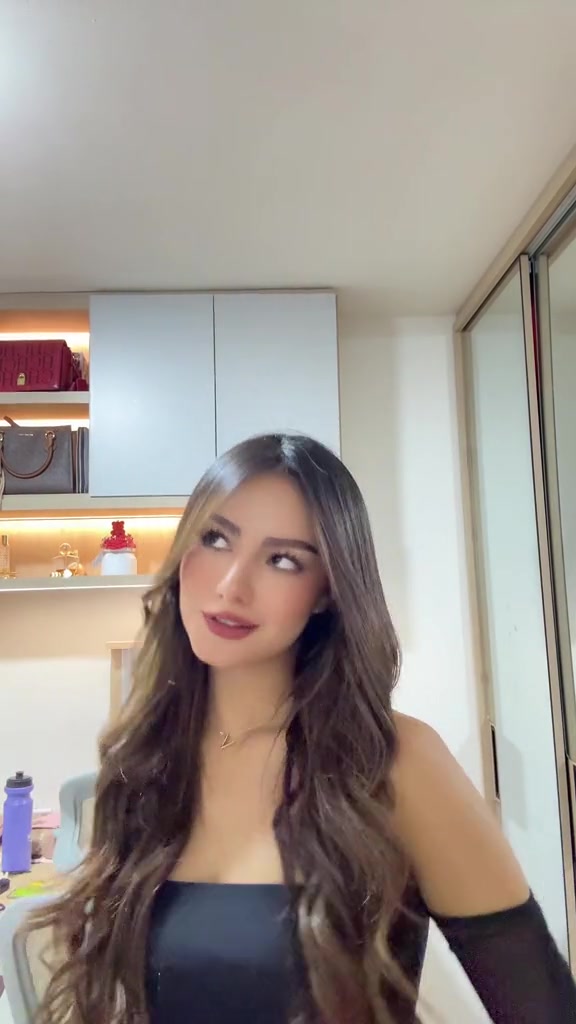@V
