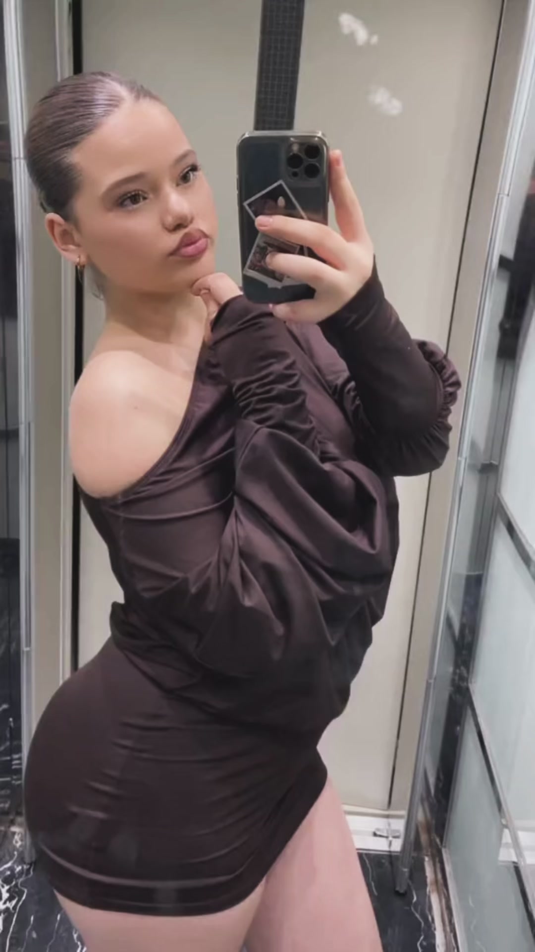 @erinnaa