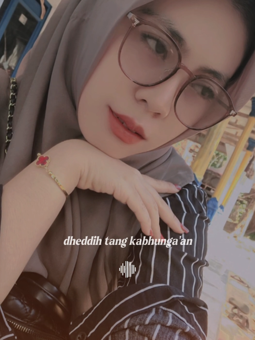 @ᴴᵉʳᶻⁱⁱʸᵃᵃ🩶