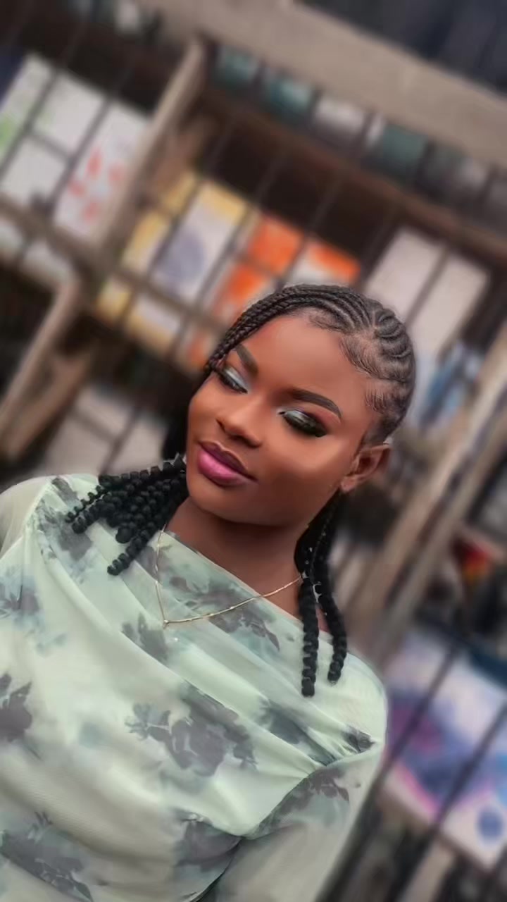 @💋🎯  𝐫𝑒๒𝐢ℝ𝓣𝓱 $ ⓡ&alpha;𝕟Đ&yen;  ♛