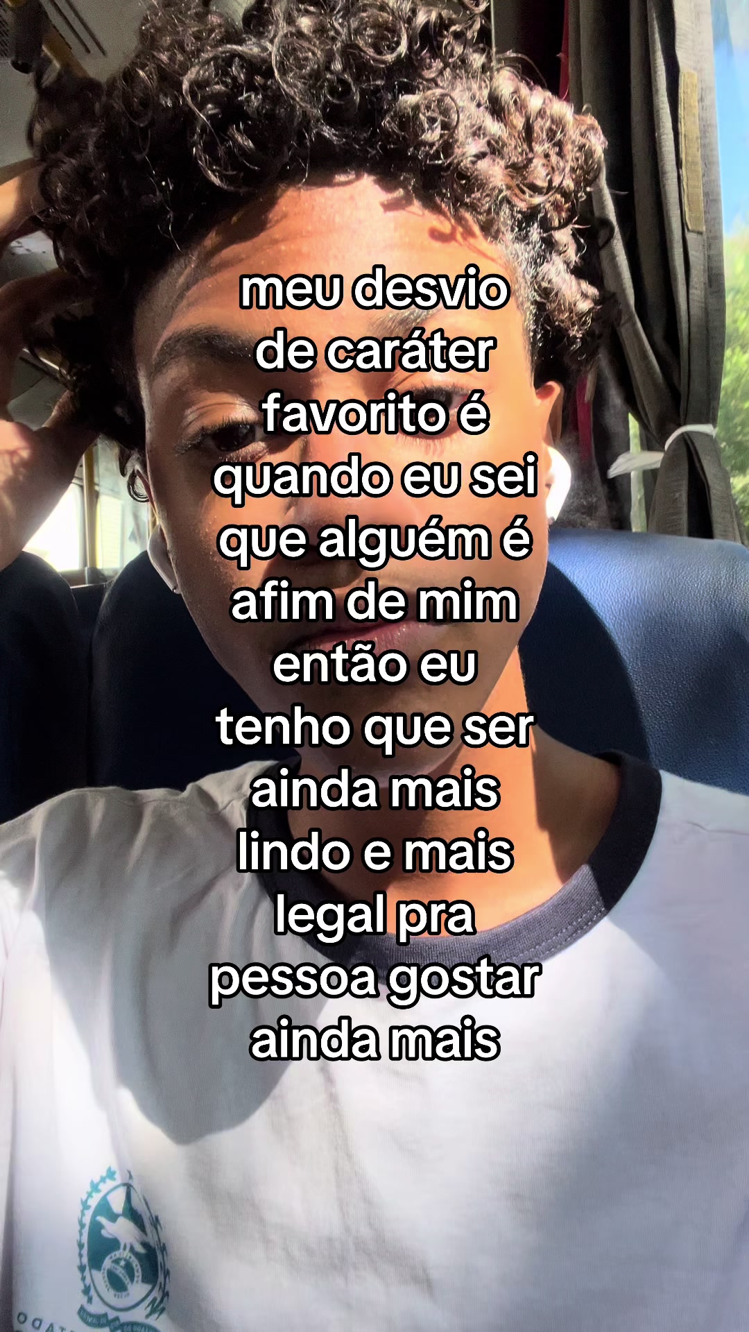 @Thiagossauro Rex 🦖