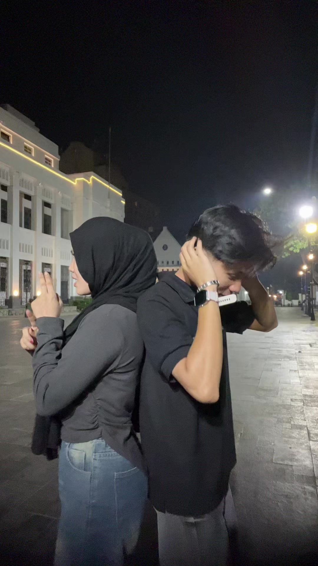 @nenkzsusi03