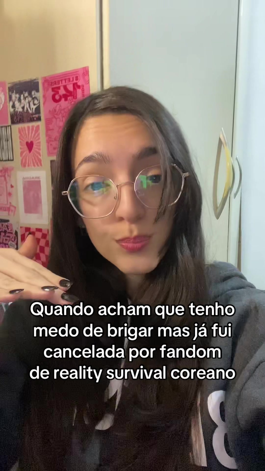 @lele