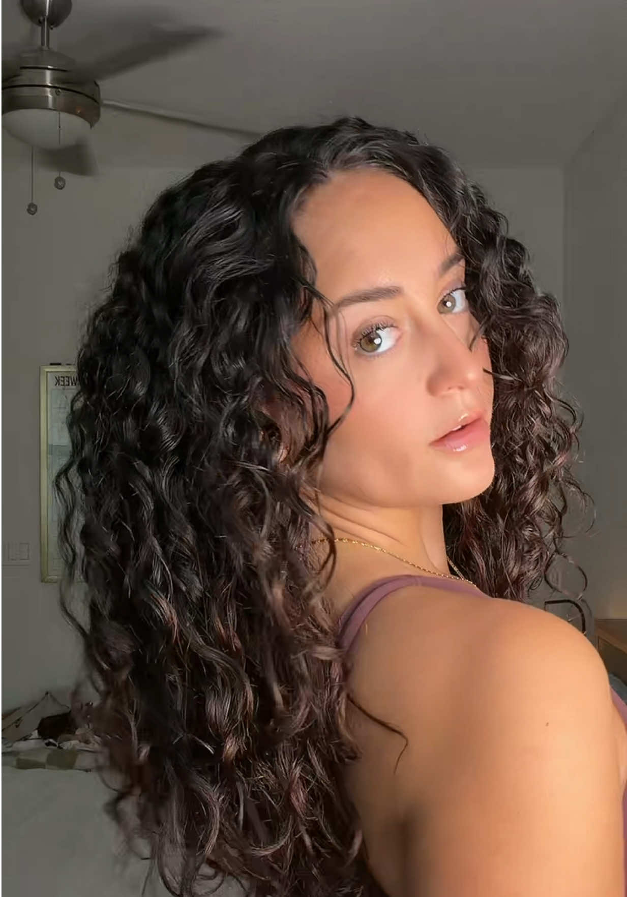 @Morganelizabeth