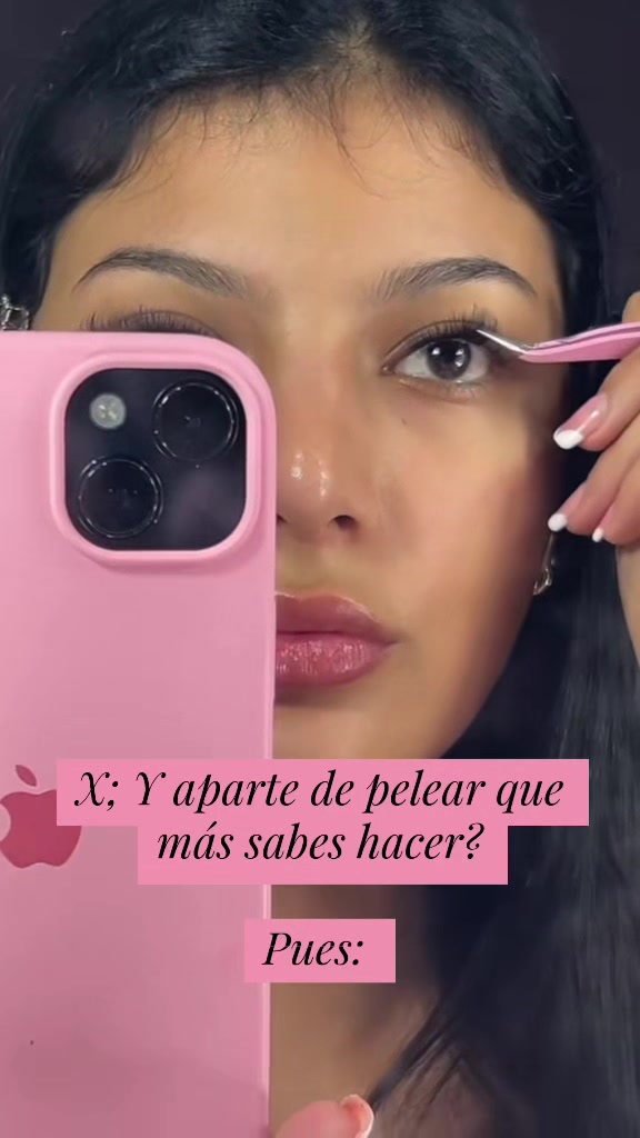 @Lesslie💋