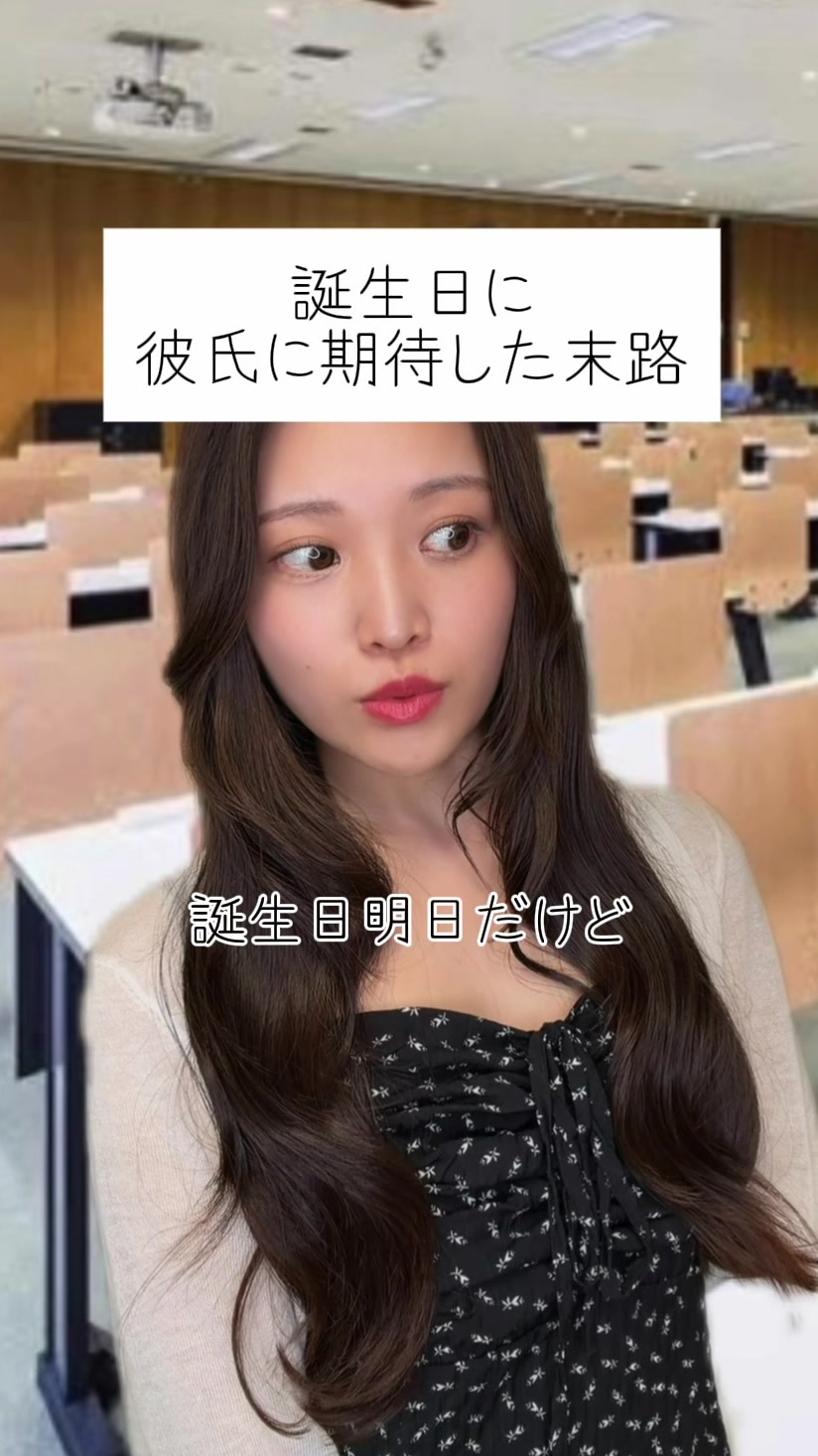 @🌸おもち