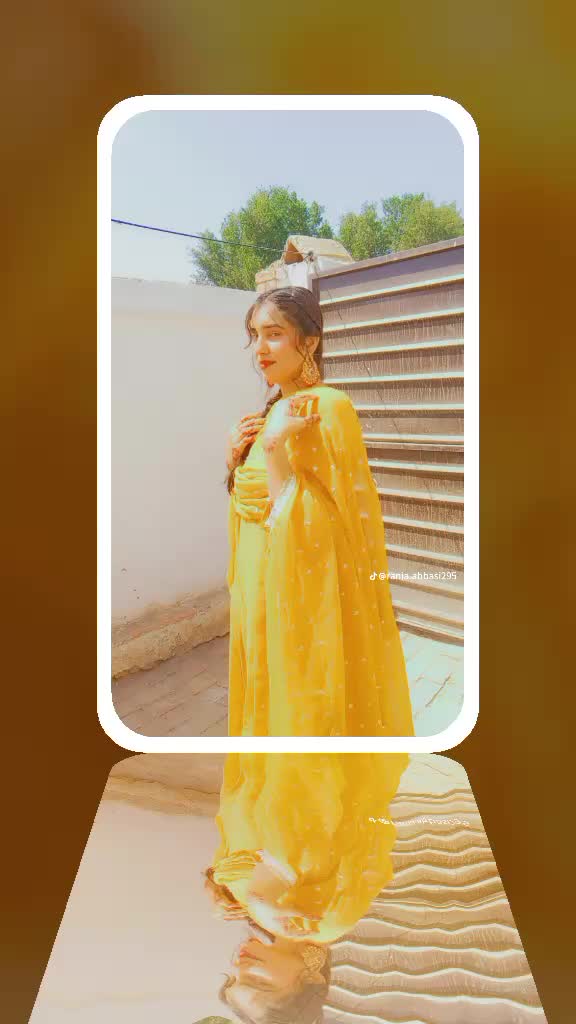 @Alisha Attock