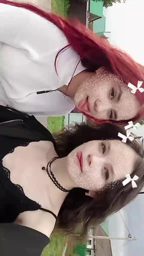 @Satanistka