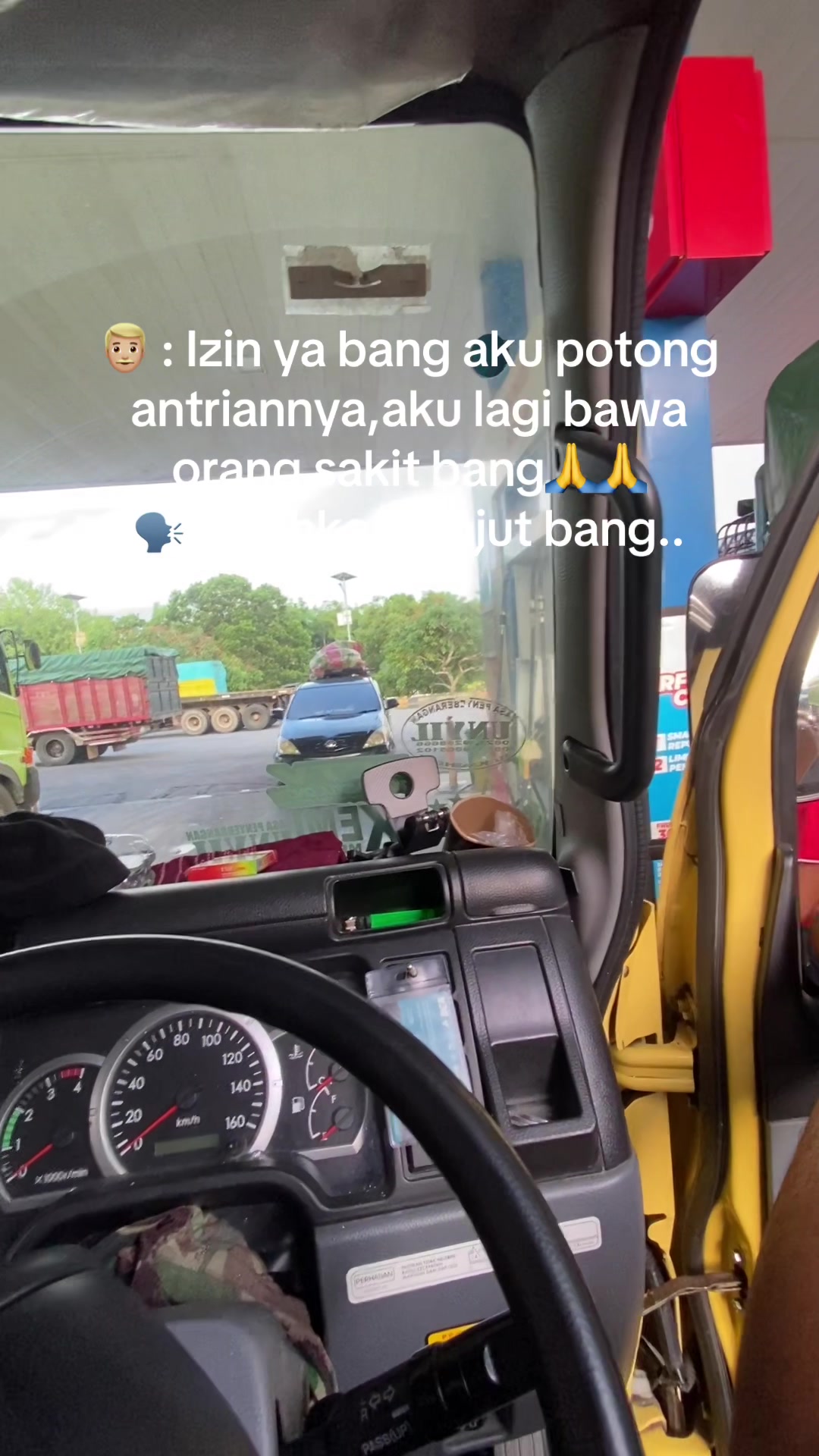 @azharr