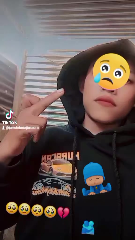 @Juan