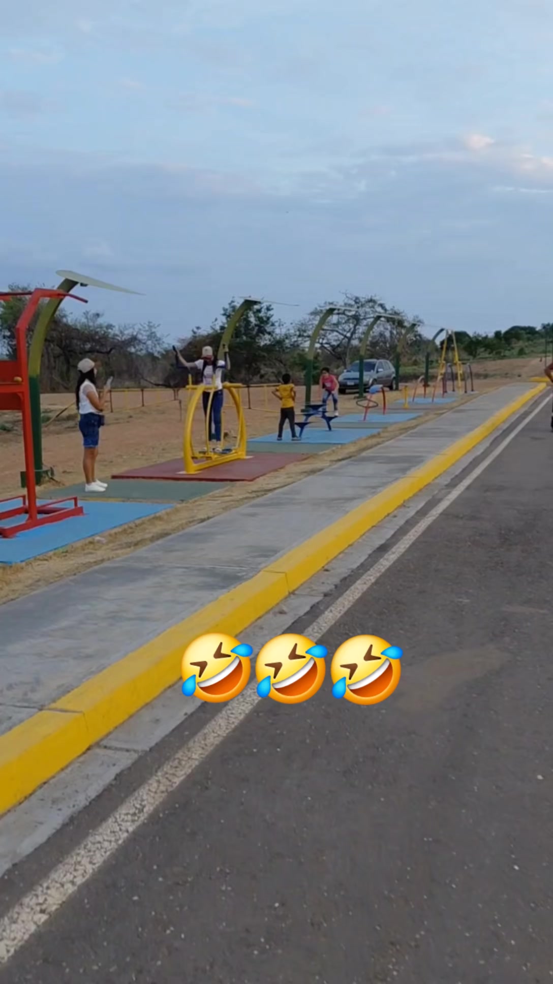@Edangel Herrera
