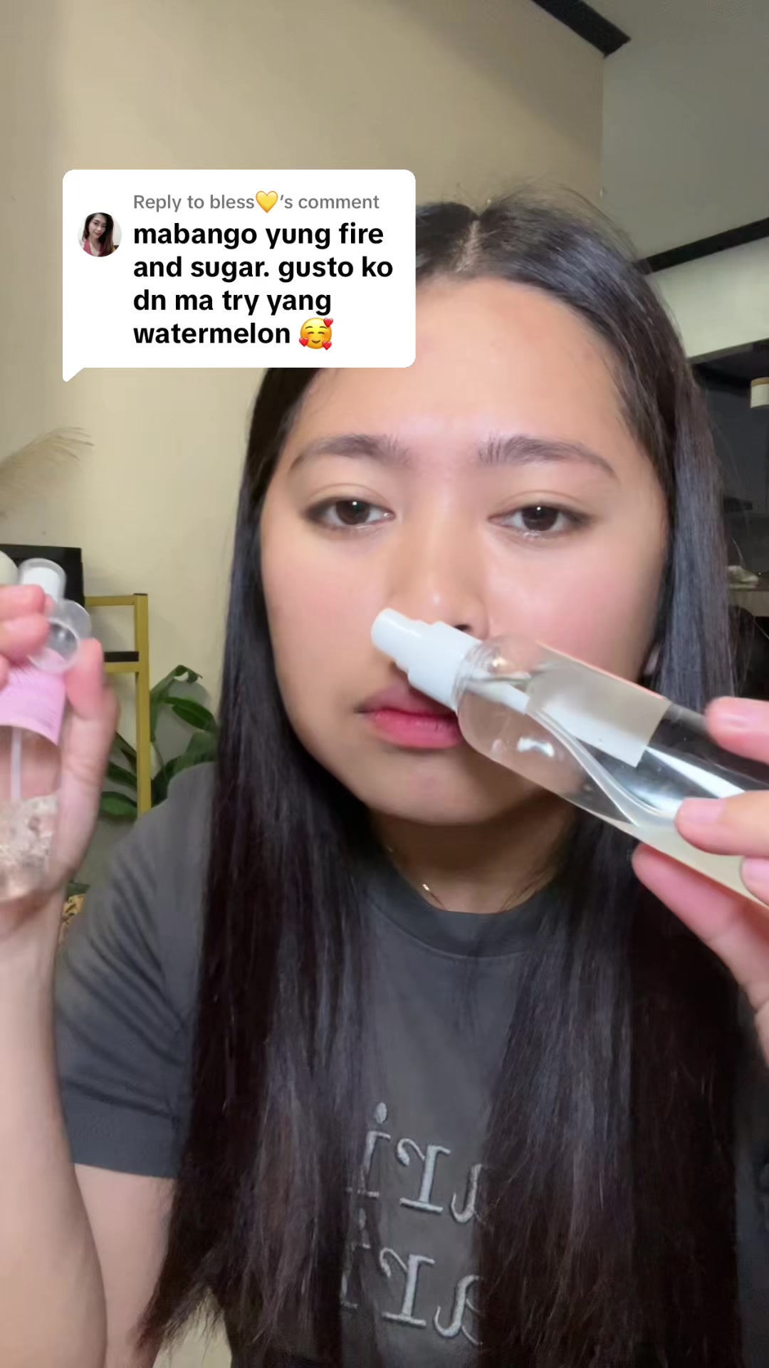 @rianae