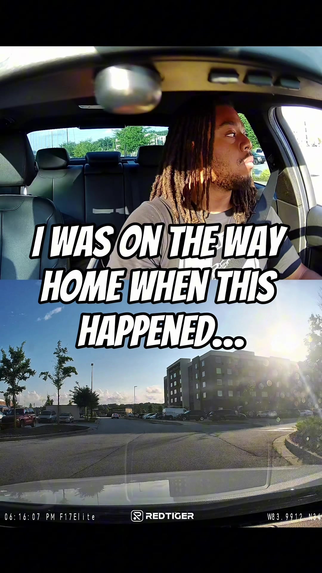 @𝘼𝙡𝙚𝙭