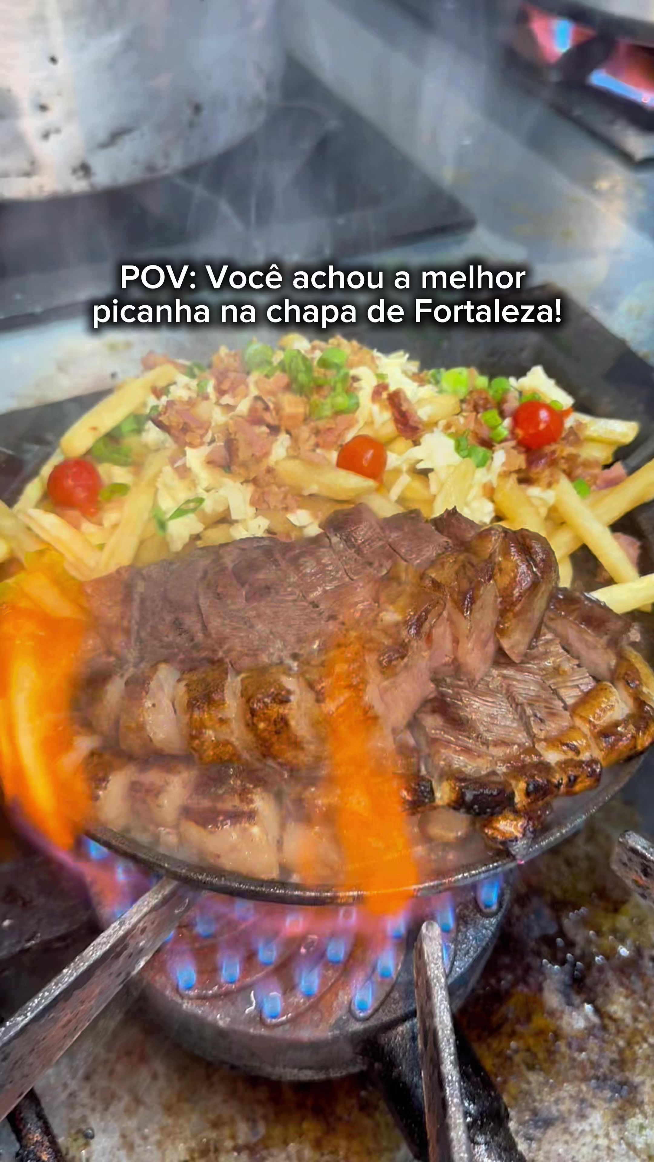 @botecodochokyto