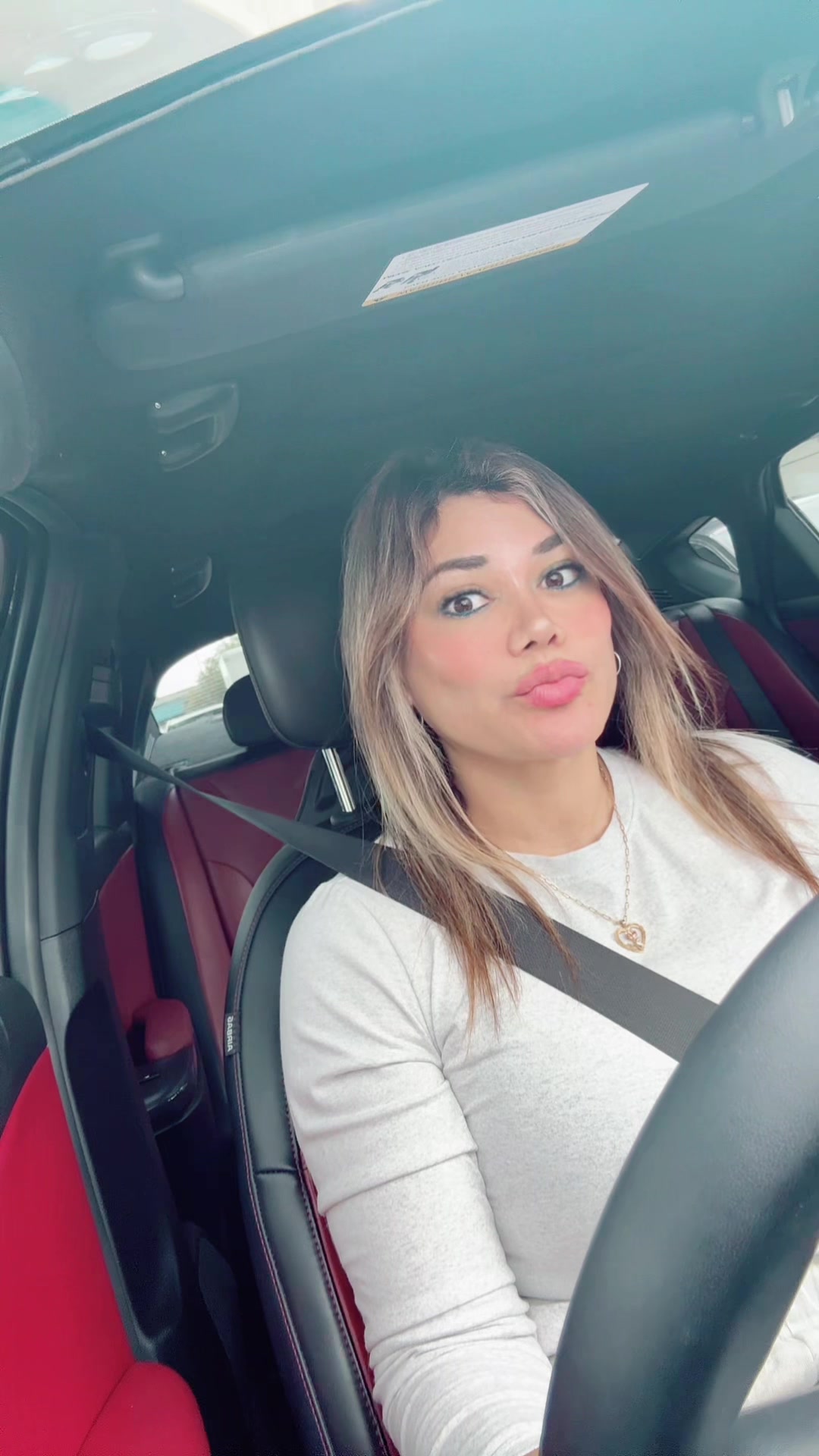 @Mercedes