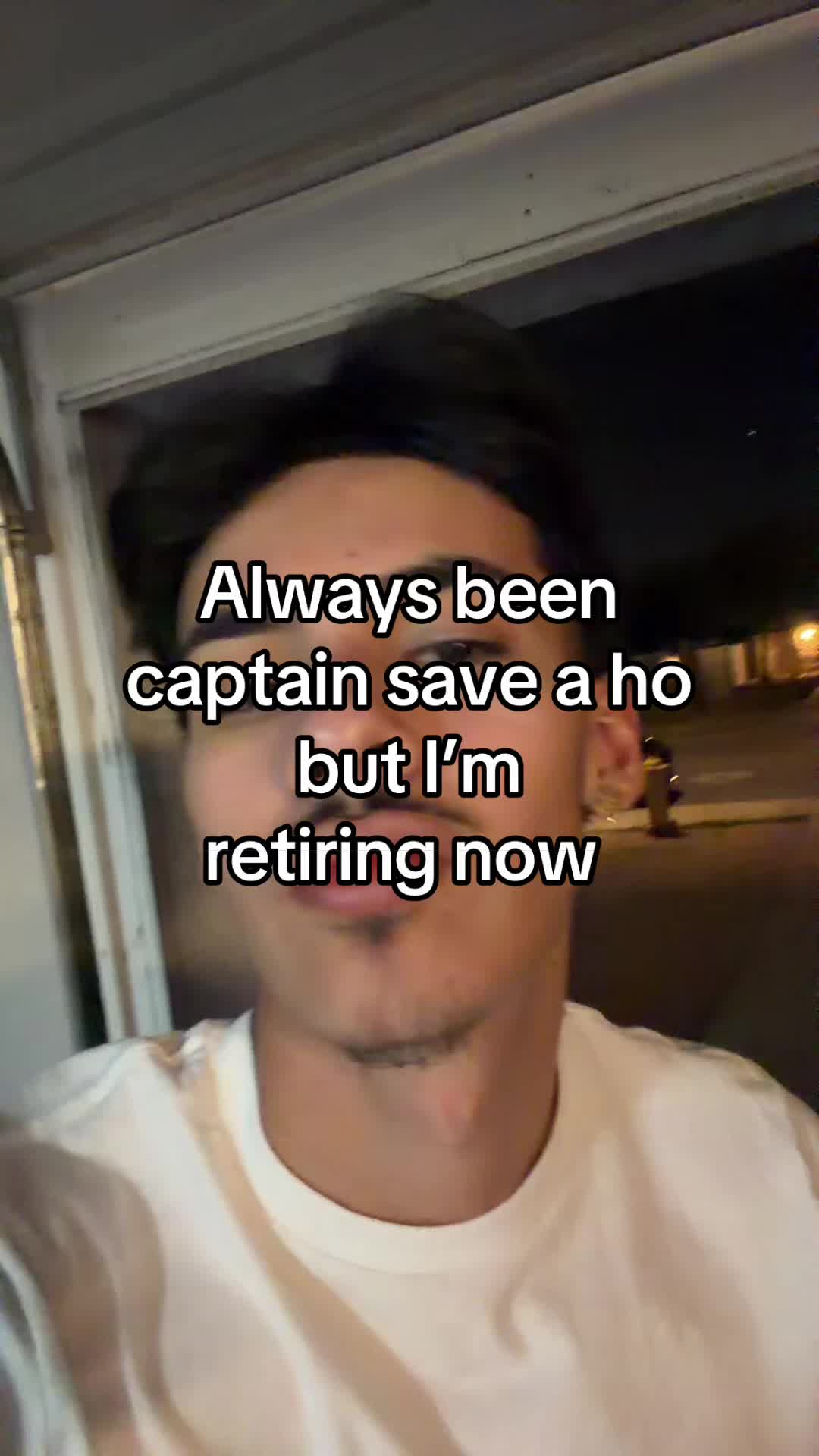 @Julian