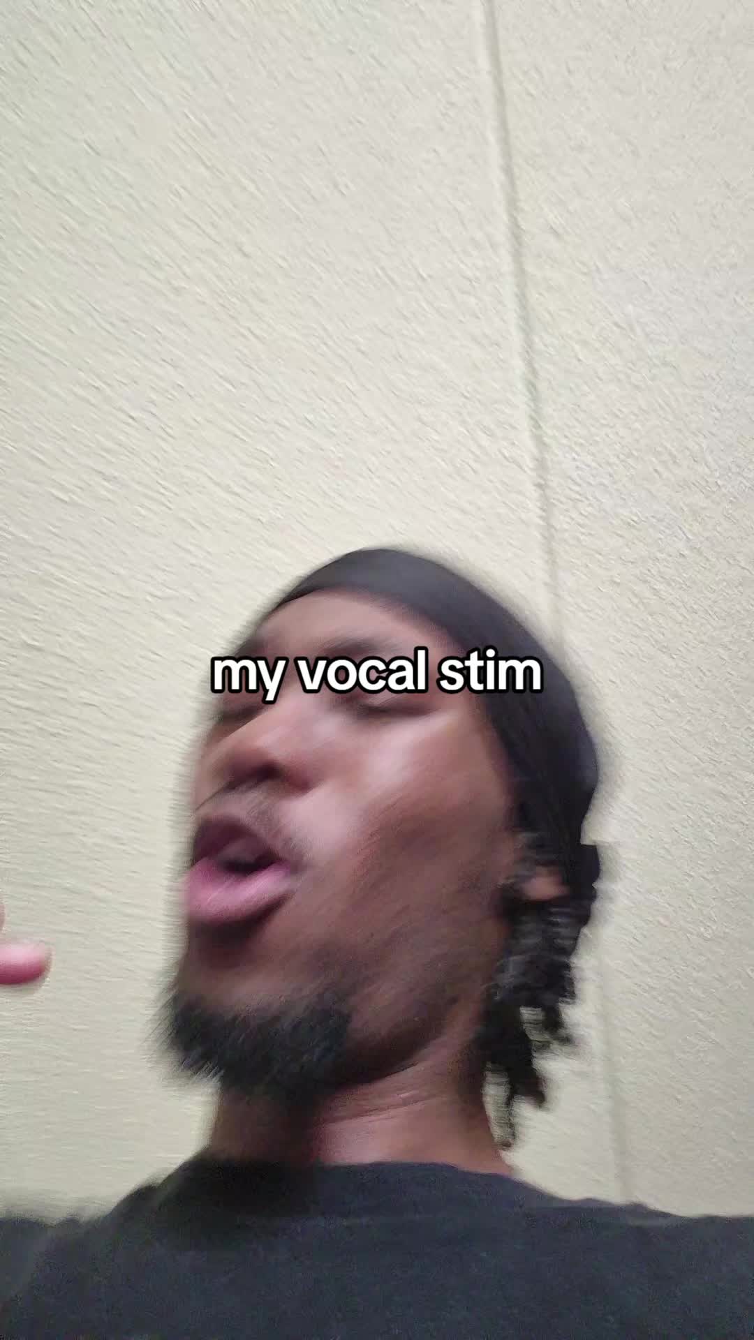 @AllForDev