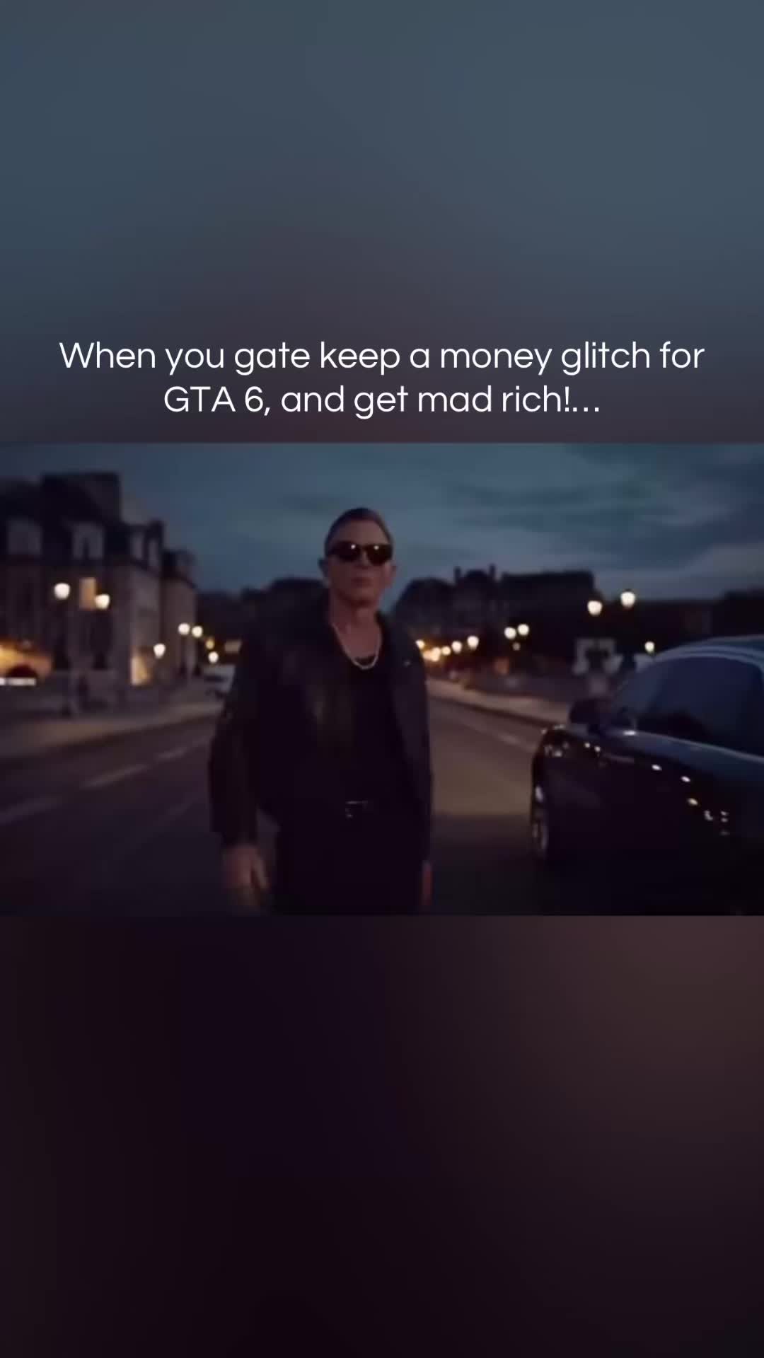 @lnkfits