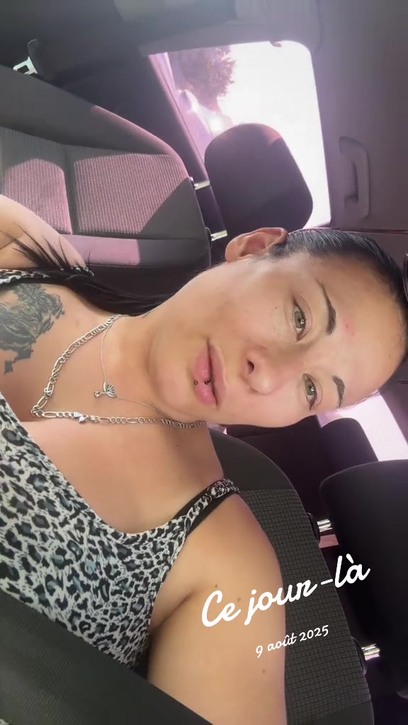 @sirène