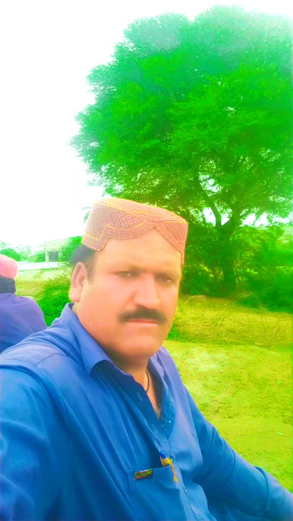 @Matho bheel