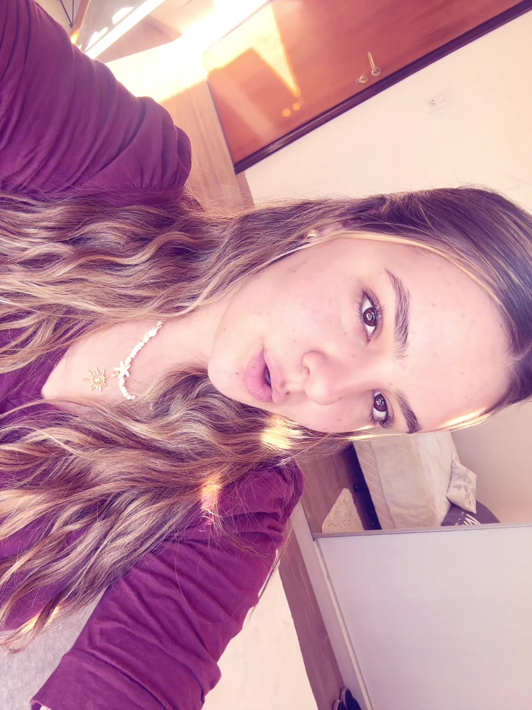 @soo🌞ol