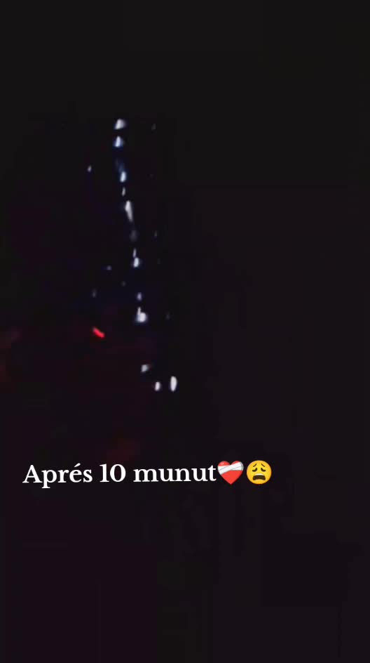 @🤍❤️HAMRAWÌ___31❤️🤍