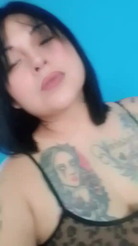 @Selena zamudio