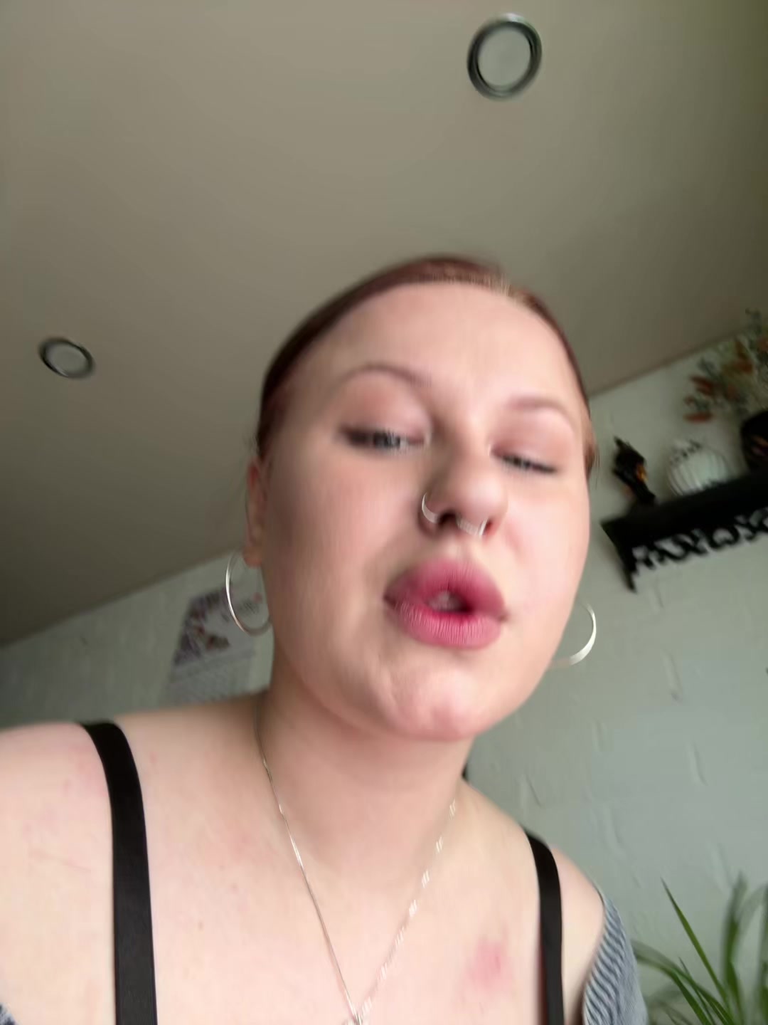 @Анастасия