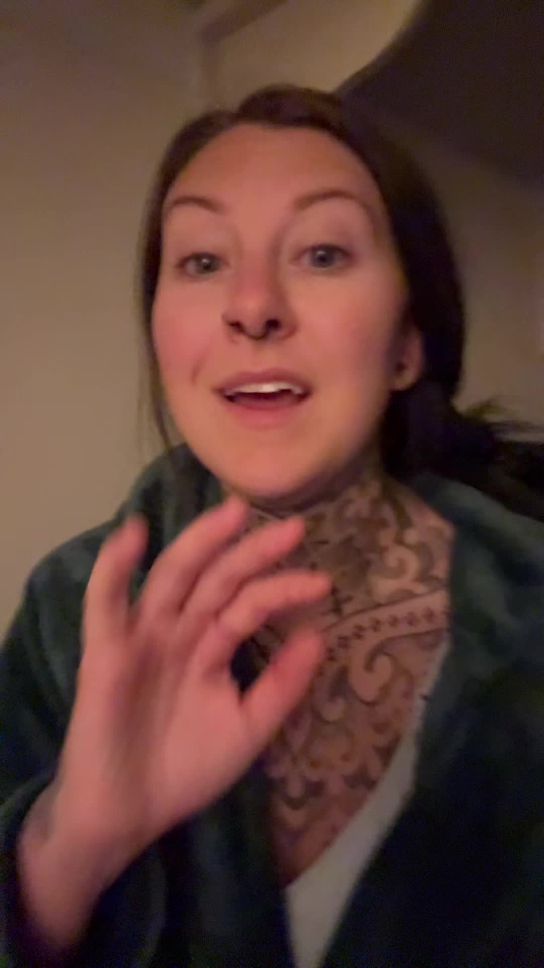 @Jade | SAHM ๐