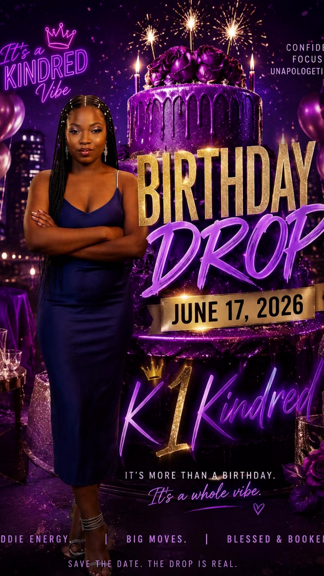 @K1🎶