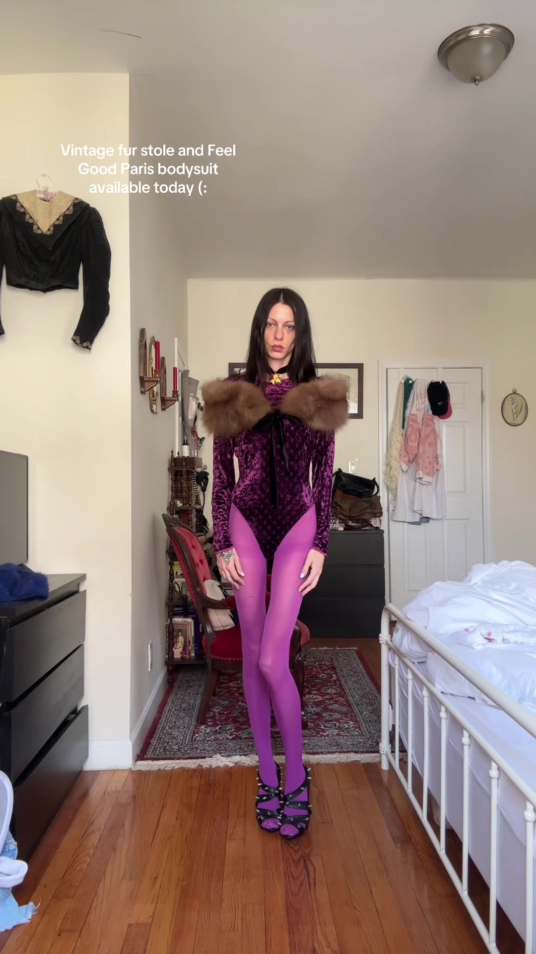 @Princesspoopoo