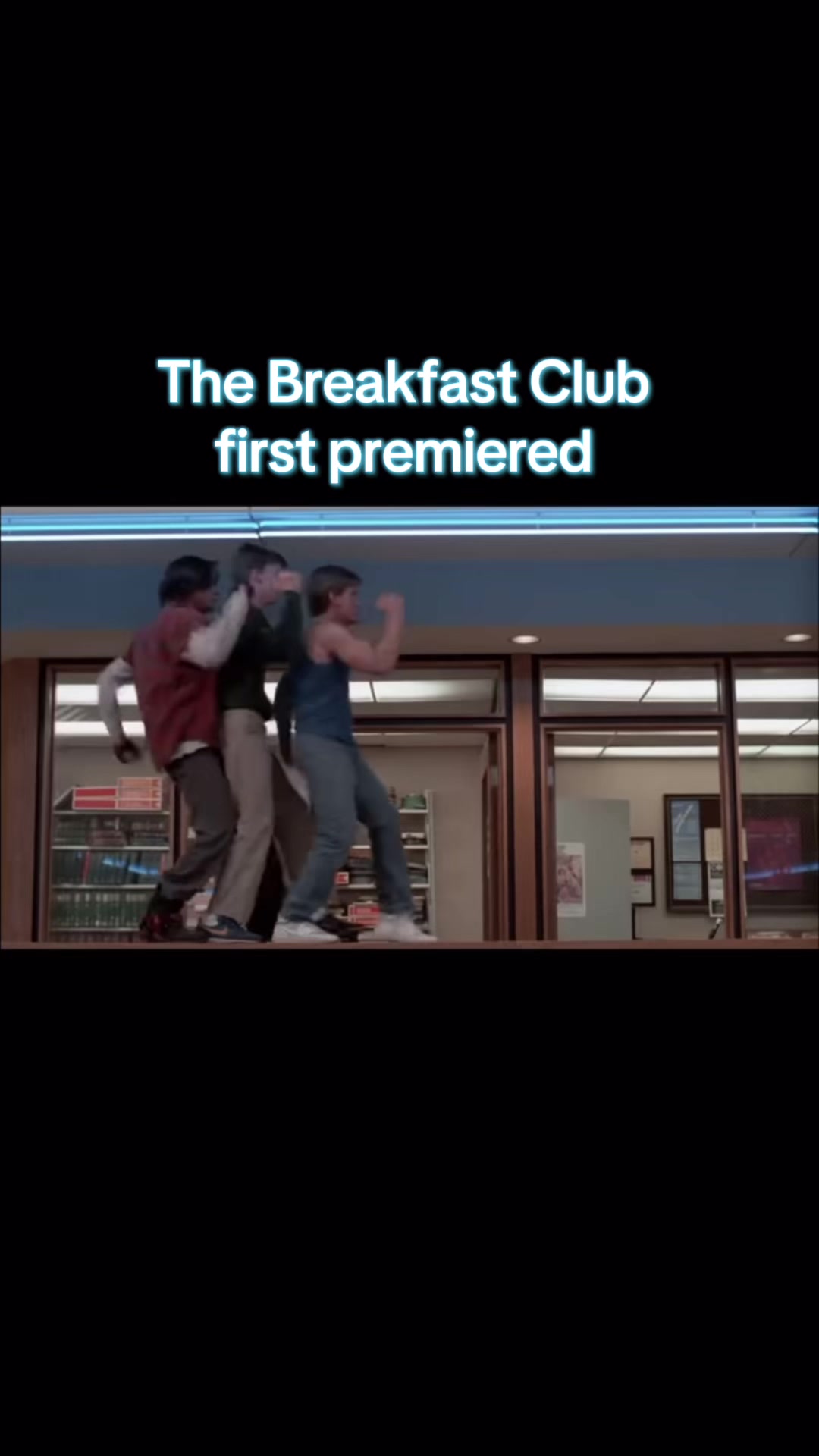 @The movie buff 99