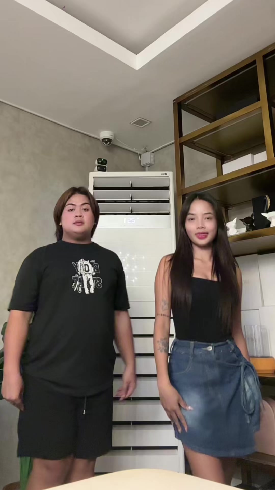 @Yanny Jutz