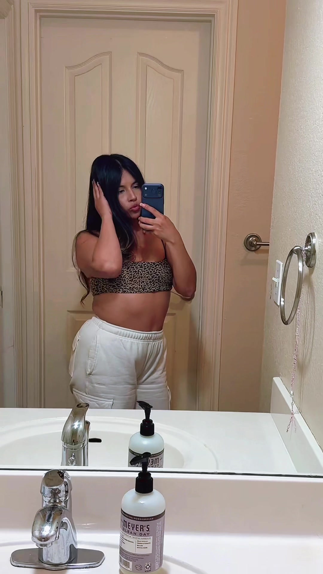 @Erica Pina