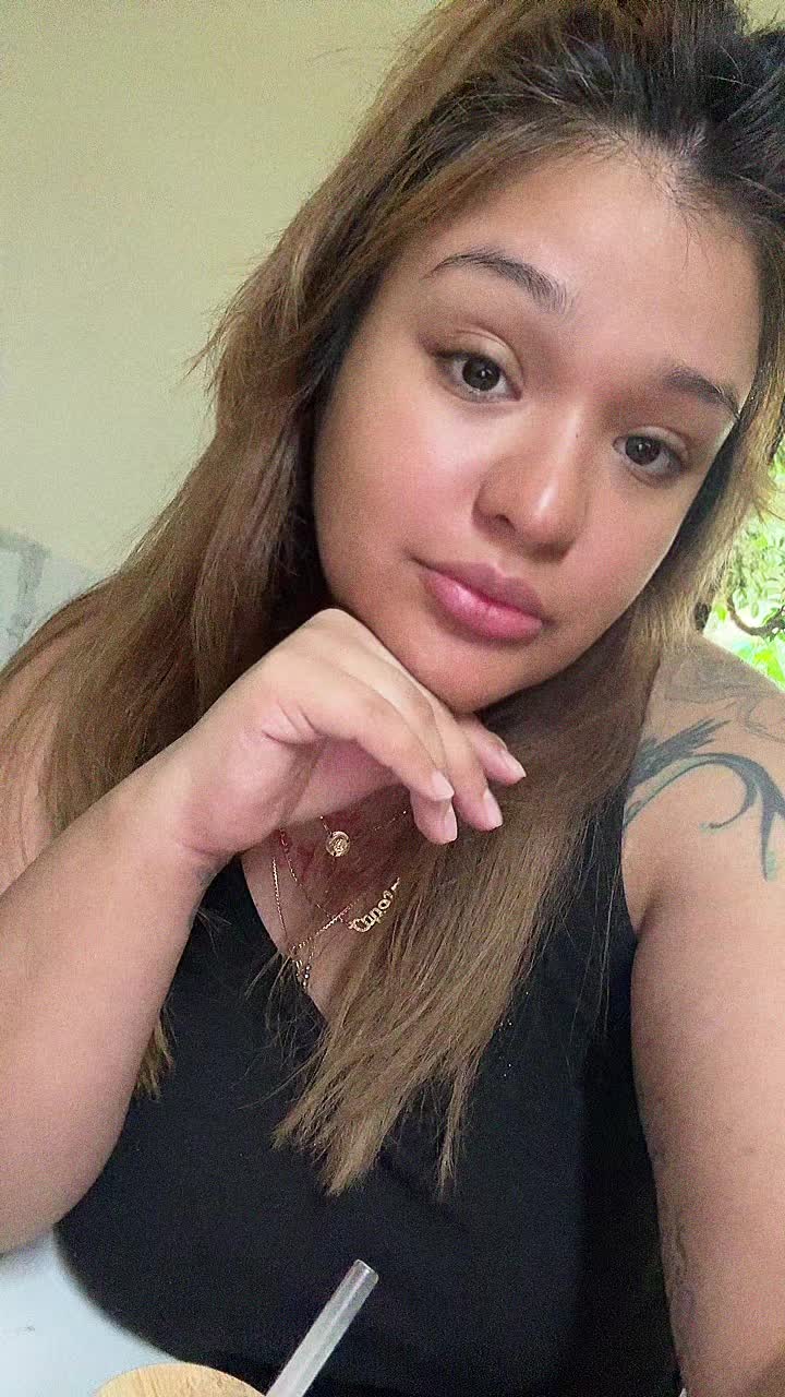 @CzarinaVee🤎│HOUSTON NAIL TECH