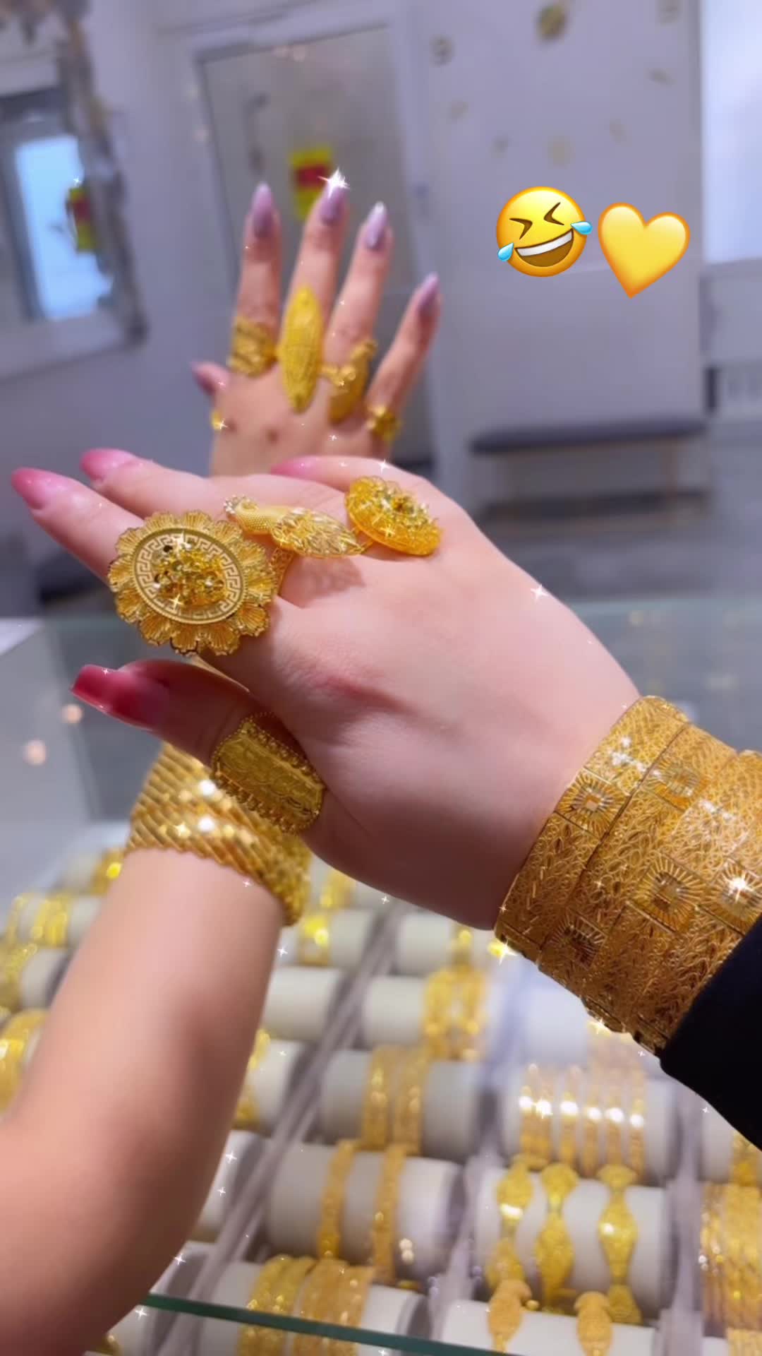 @Dubaijuwelier