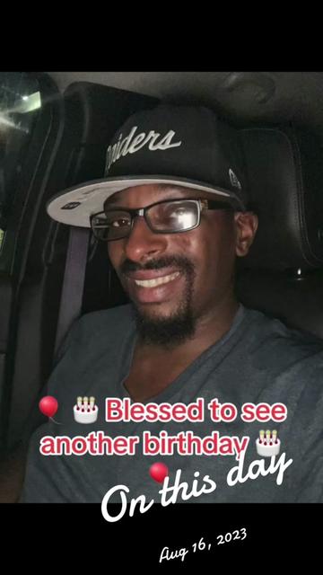 @MrRelentless81