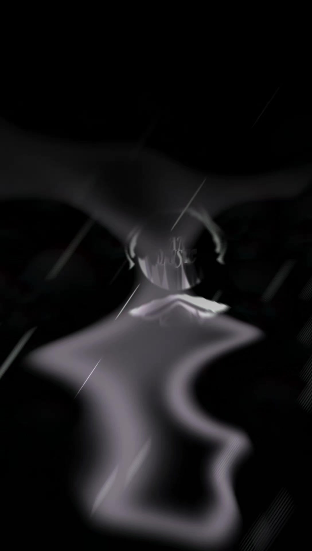 @𝐀𝐍 𝐌𝐮𝐬𝐢𝐜 &oslash;