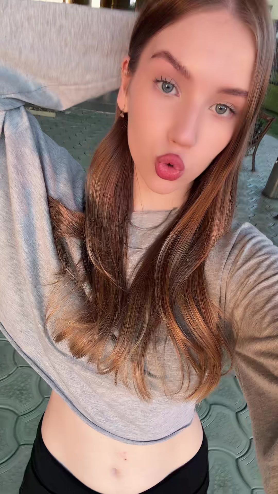 @irllllir