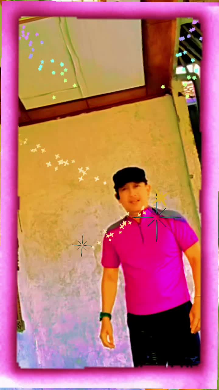 @GEARUS shop