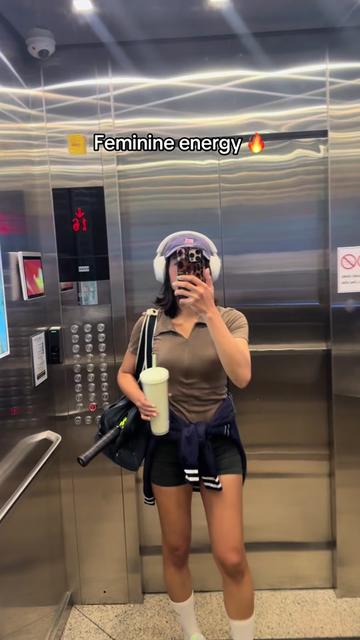 @ardentinVietnam