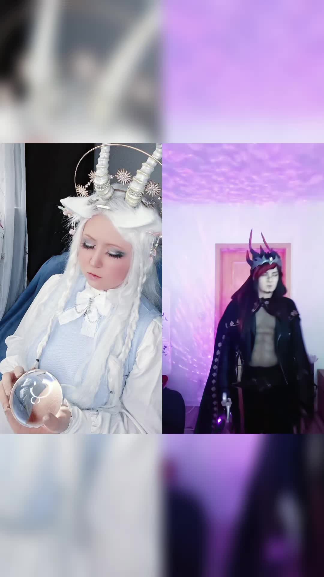 @FayNyoki333