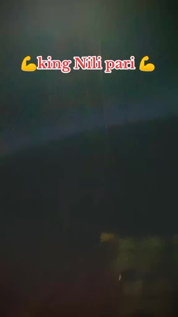 @ladlagujjar4973