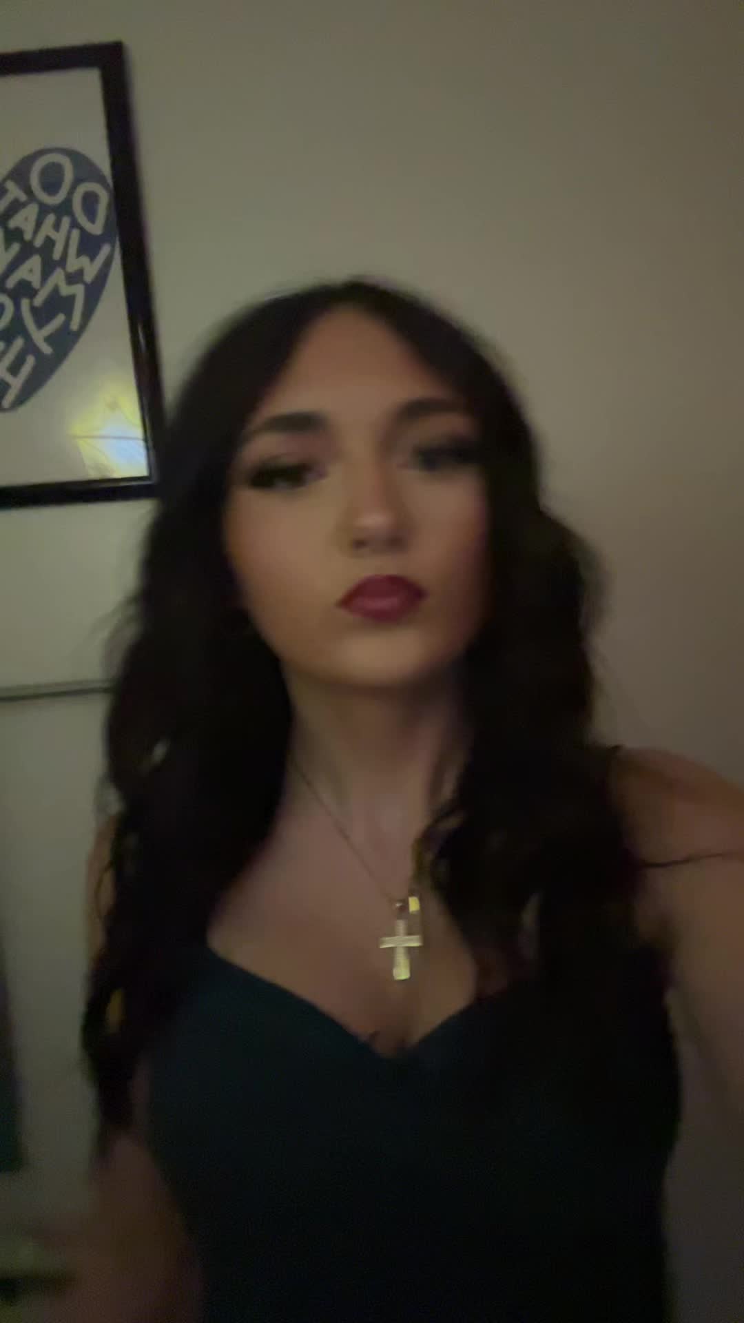 @g