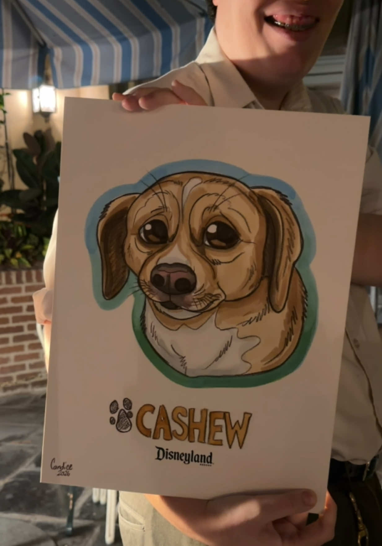 @cashew