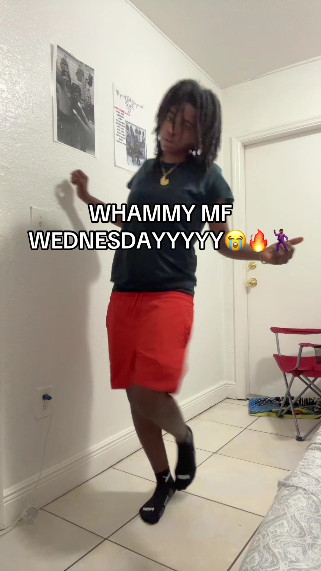 @ms.twirlthemhips 🤪