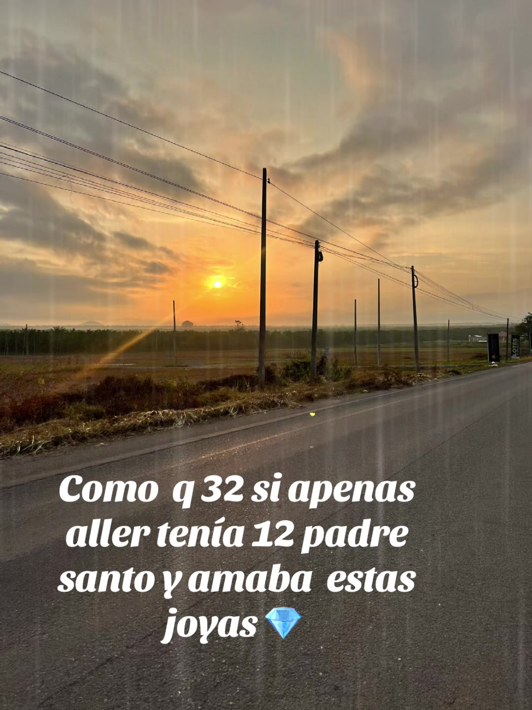 @❄️⚡️👠LA NI&Ntilde;A CATRACHA 👠🇭🇳✨