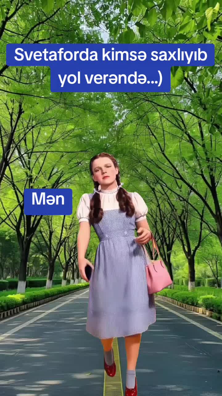 @ArzuMMooD♑