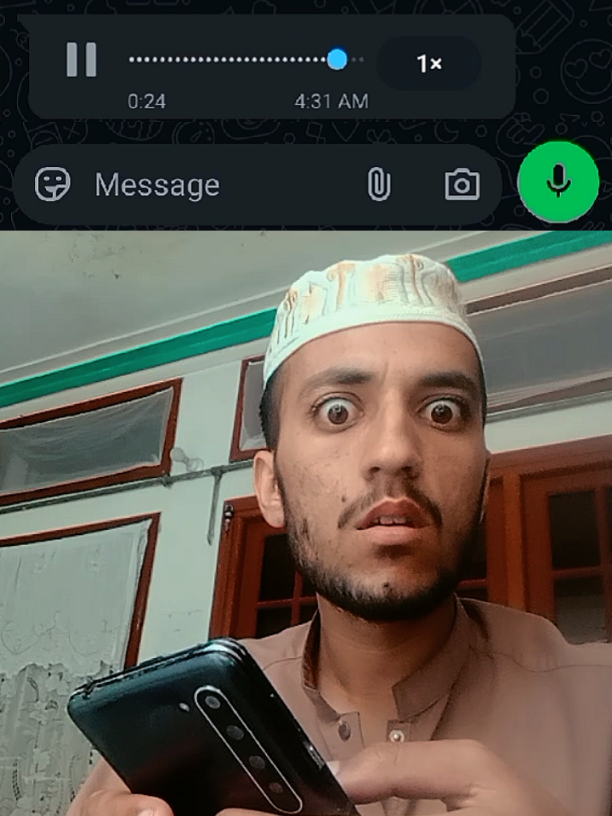 @Hassan Khan