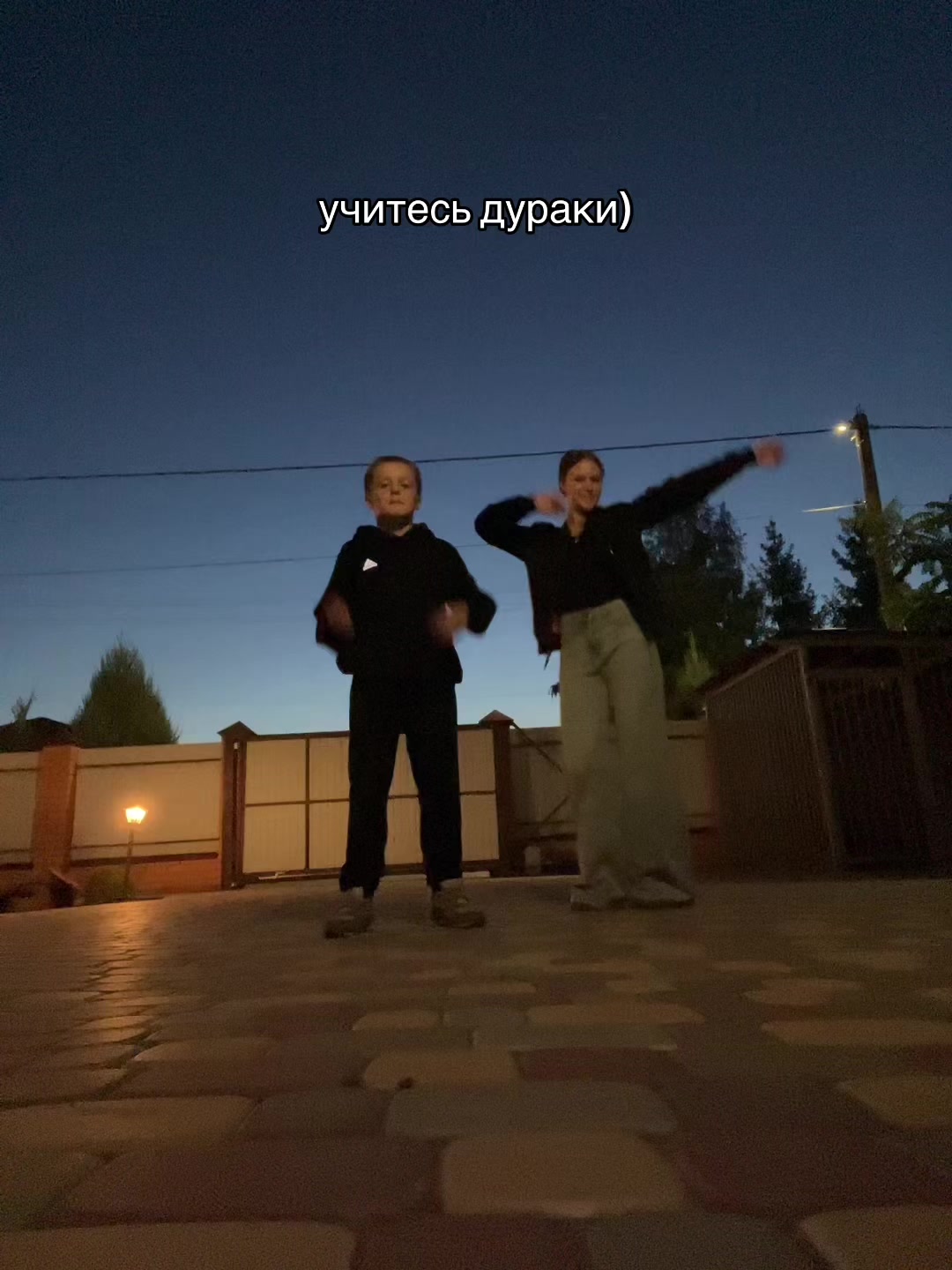 @ksunchik844